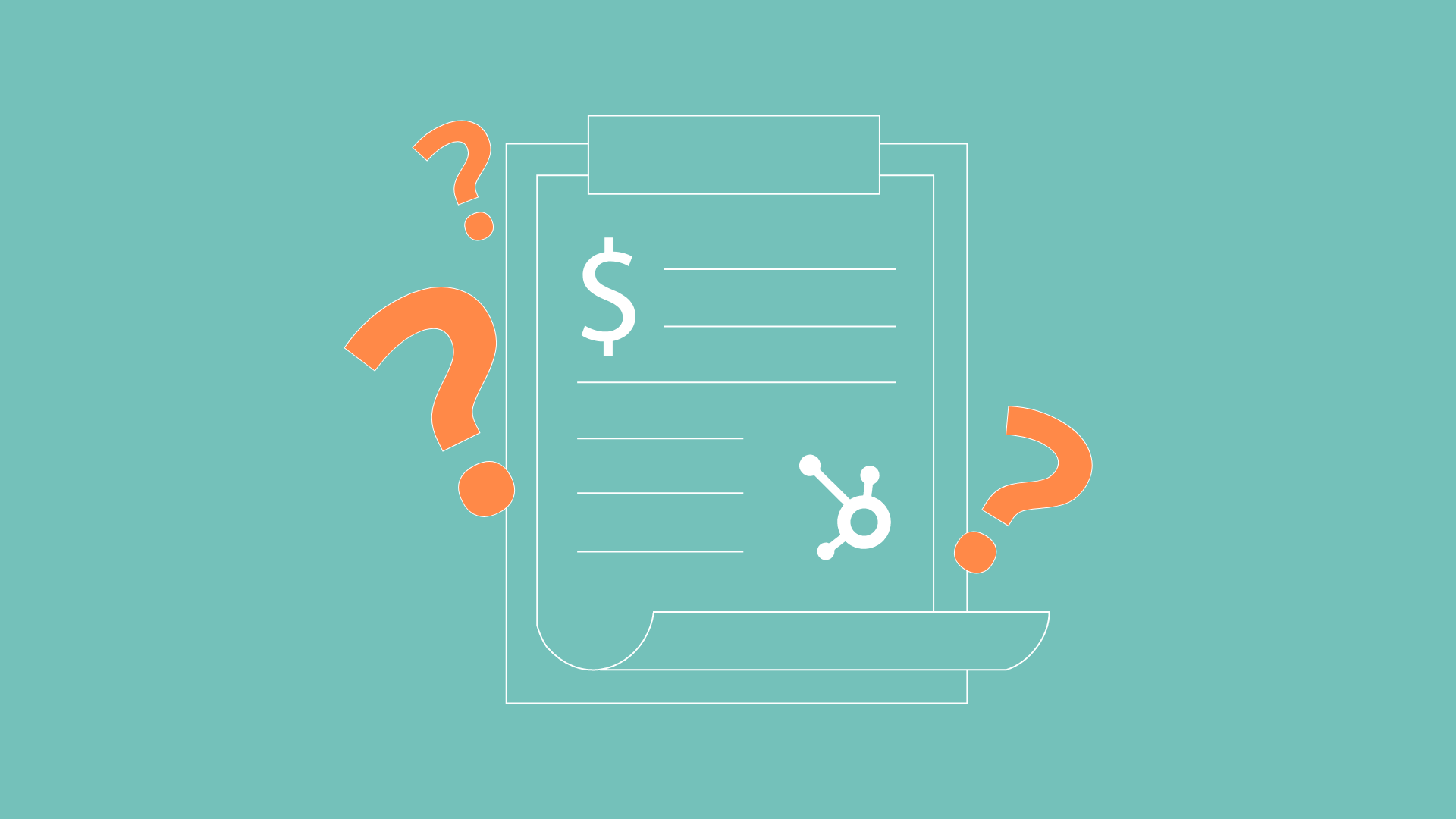 Is HubSpot really expensive? HubSpot CMS pricing explained